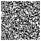 QR code with Computerized Management System contacts