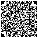 QR code with Robert Pudwill contacts
