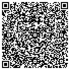 QR code with Valvoline Instant Oil Change contacts