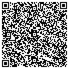QR code with Arrows Custom Boots & Saddles contacts