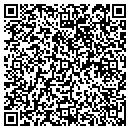 QR code with Roger Pietz contacts