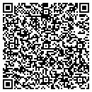 QR code with Charles L Eulberg contacts