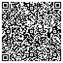 QR code with Empty Attic contacts
