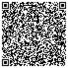QR code with Our Lady Sorrows Catholic Ch contacts