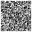 QR code with Two River Times contacts