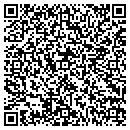 QR code with Schultz Lyne contacts