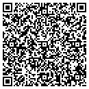 QR code with Alice M Jensen contacts