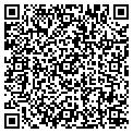 QR code with Action contacts