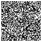 QR code with Lamont Drywalling & Roofing contacts