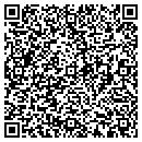 QR code with Josh Motto contacts