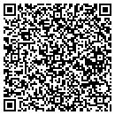 QR code with Dougherty & Assoc contacts