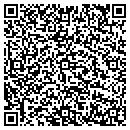 QR code with Valero LP Pipeline contacts