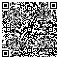 QR code with Main Stop contacts