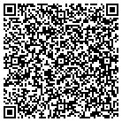 QR code with Action Document Assistance contacts