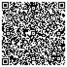 QR code with Junction Square Dry Cleaners contacts