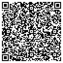 QR code with Clark Engineering contacts