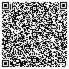 QR code with Mobile Resources Inc contacts