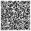 QR code with Duprel Andrew/Marylin contacts