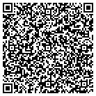QR code with Timber Roots Mtd Seamless contacts
