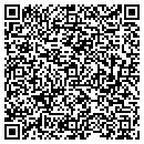 QR code with Brookings Mall Inc contacts