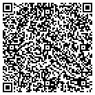 QR code with Lynette's Therapeutic Touch contacts