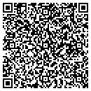 QR code with Paul Michel contacts
