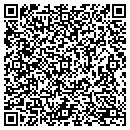 QR code with Stanley McCloud contacts