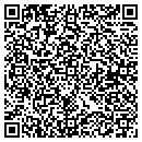 QR code with Scheibe Accounting contacts