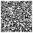 QR code with Kenel Community Center contacts