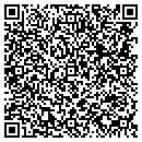 QR code with Evergreen Manor contacts
