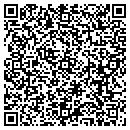 QR code with Friendly Computers contacts