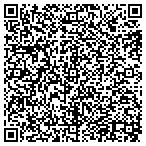 QR code with Cross Courier & Dispatch Service contacts