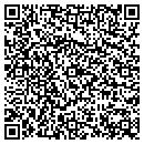 QR code with First Premier Bank contacts