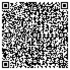 QR code with Easter Seals Birth To 3 contacts