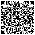 QR code with Shell contacts