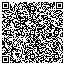 QR code with Platte Public Library contacts