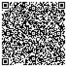 QR code with Dakota Precision Machining contacts