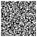 QR code with Kiddie Korral contacts