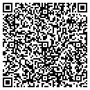 QR code with Benton Township contacts