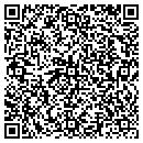 QR code with Optical Expressions contacts