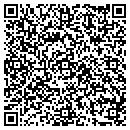 QR code with Mail Boxes Etc contacts