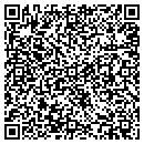 QR code with John Fritz contacts
