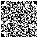 QR code with Rand L Schleusener MD contacts