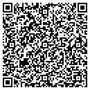 QR code with Henry Evans contacts