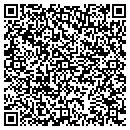 QR code with Vasquez Rocks contacts