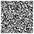 QR code with Seventh-Day Adventist Elem contacts