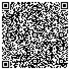 QR code with Precision Engineering contacts
