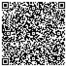QR code with Premier Garage-The Sioux contacts