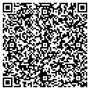 QR code with Myron Vangerpen contacts