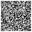 QR code with Newman Center Nsc contacts